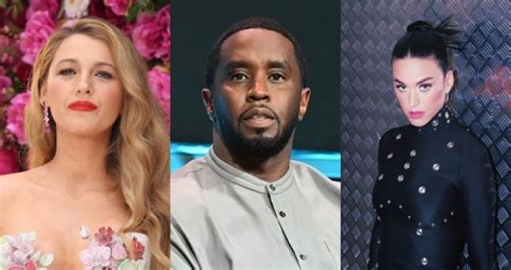 Horrible Celebrities: A Deep Dive Into Controversial Figures In Entertainment