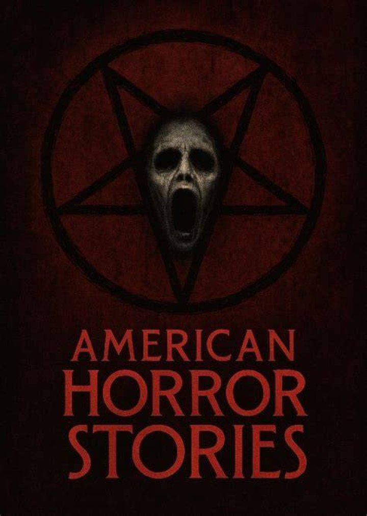 Horror in Hawaii on myCast