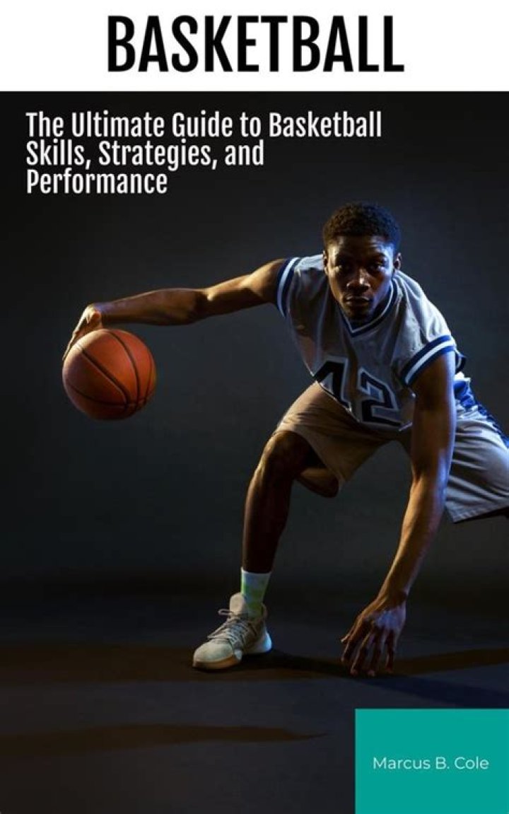 Hot Basketball: The Ultimate Guide To The Sport's Thriving Culture