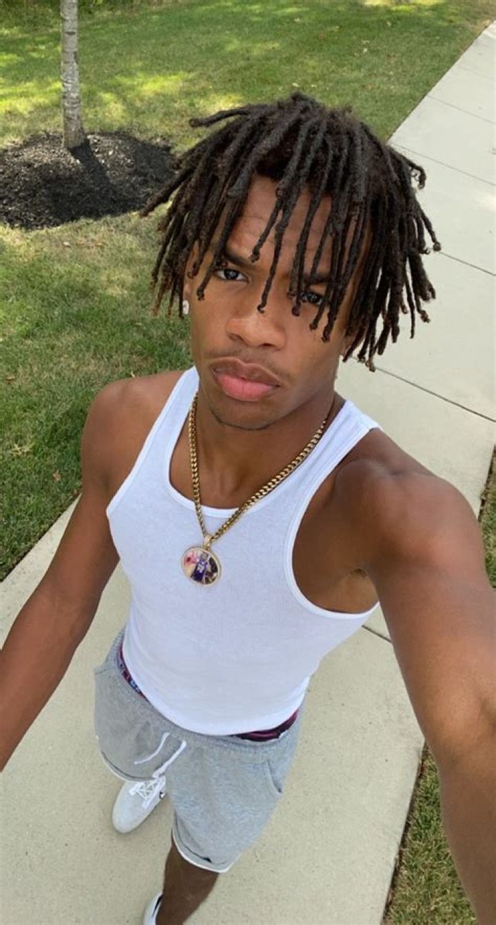Hot Black Guys, Fine Black Men, Fine Men, Hot Guys, Beautiful Men Faces