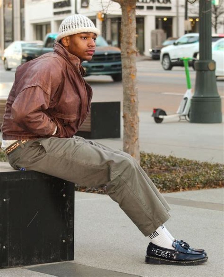 Hoth Clothing: The Ultimate Guide To Streetwear Fashion