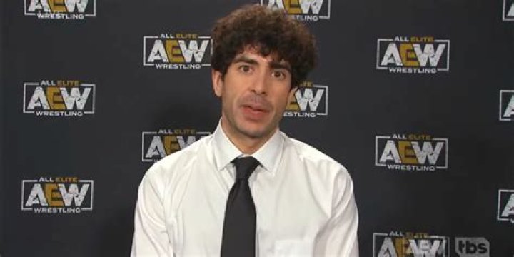 How AEW's Female Wrestlers Have Been Failed By Tony Khan