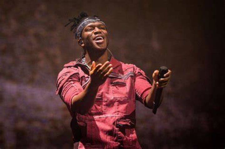 How Is KSI’s YouTube Content Different Than Other Youtubers? What is His Success
Story?