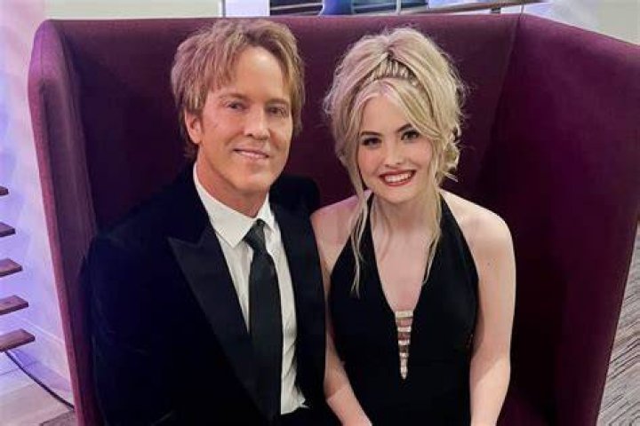 How Much Is Larry Birkhead Worth? Fine out More About Anna Nicole Smith