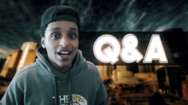 How Much Money Agent 00 Makes On YouTube Net Worth Naibuzz