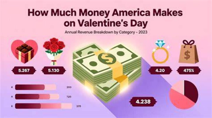 How Much Money OffTheRanch Makes On YouTube Net Worth Naibuzz