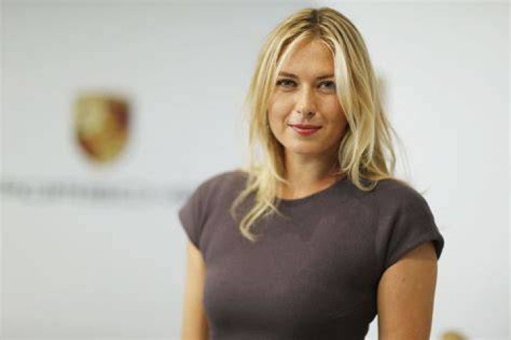 ‘How Real It Felt’ – Maria Sharapova Opens Up on Appearance as Guest Investor on
Shark Tank