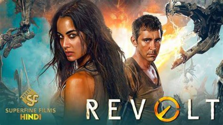 How to Download HindiDubbed Movies from VegaMovies? Leawo