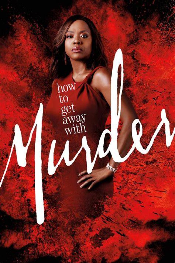 How to Get Away with Murder's Jack Falahee reveals sexuality in
