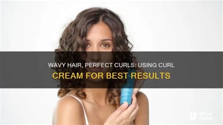 How To Use The Curl Twist Sponge Does It Work?! Demo/Review for