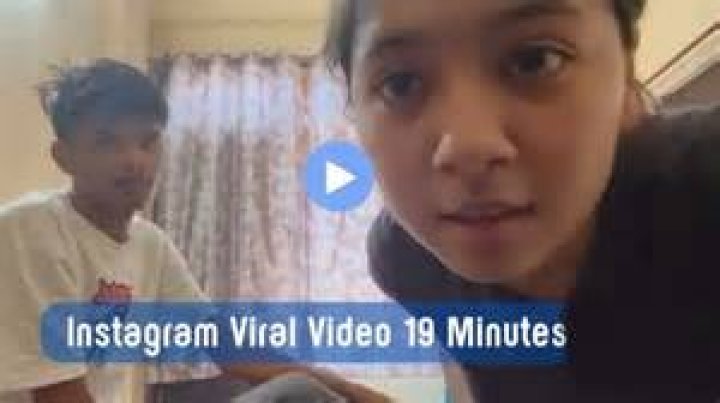 How To Watch 18+ viral Sophie Rain Spiderman Video Twitter by