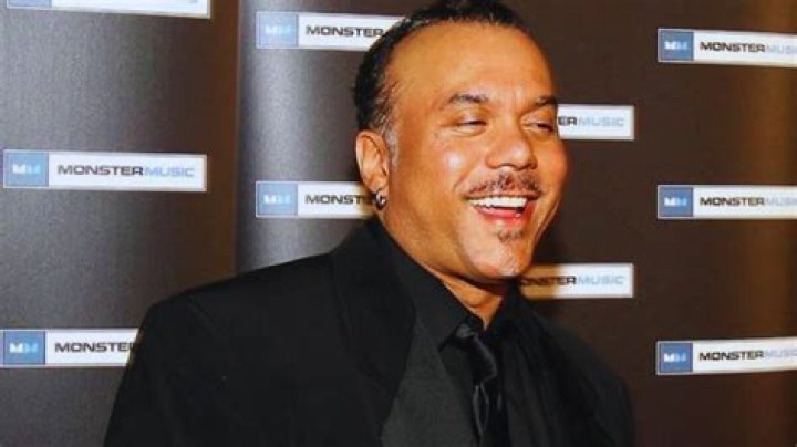 Howard Hewett Net Worth 2021, Salary, Age, Height, Bio, Family, Career,