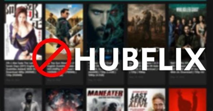 Hubflix Allmovieshub Latest Bollywood, Hollywood, Movies & Webseries