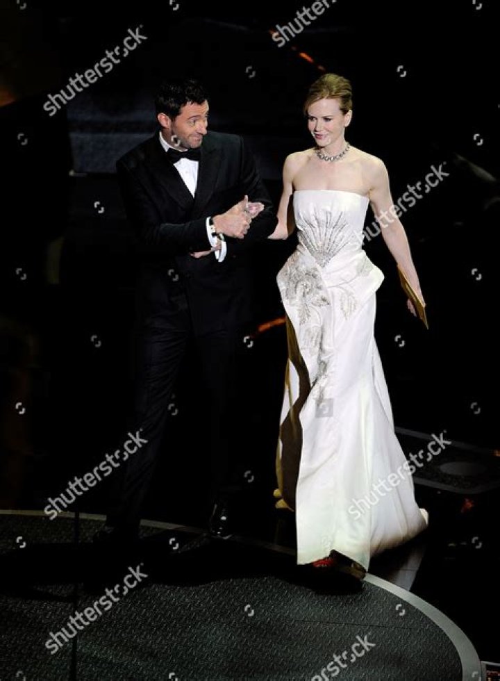Hugh Jackman,Nicole Kidman Hugh jackman australia, Australia movie