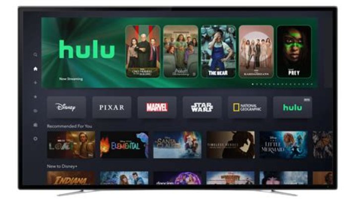 Hulu shows and movies Page 22 AVS Forum