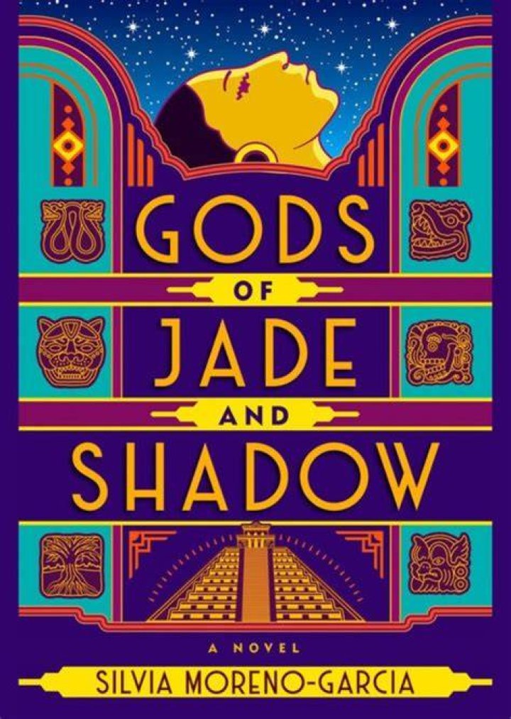 Hun-Kame Fan Casting for Gods of Jade and Shadow | myCast