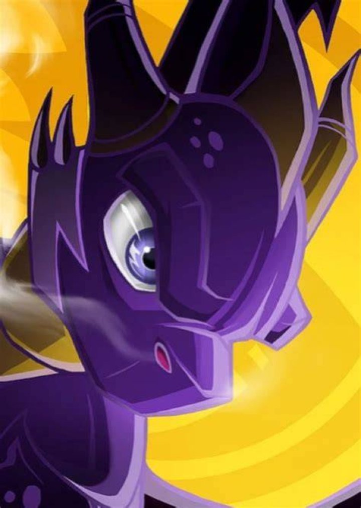 Hunter The Cheetah (Japanese) Fan Casting for Spyro The Dragon: The Animated Series | myCast