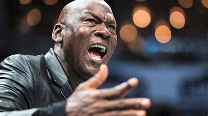 “I Don’t Look at It Like This Is My Last Dollar..”: Billionaire Michael Jordan
Felt People “Throw a Jab At” Him by Twisting His ‘Gambling Problem’ in 2020