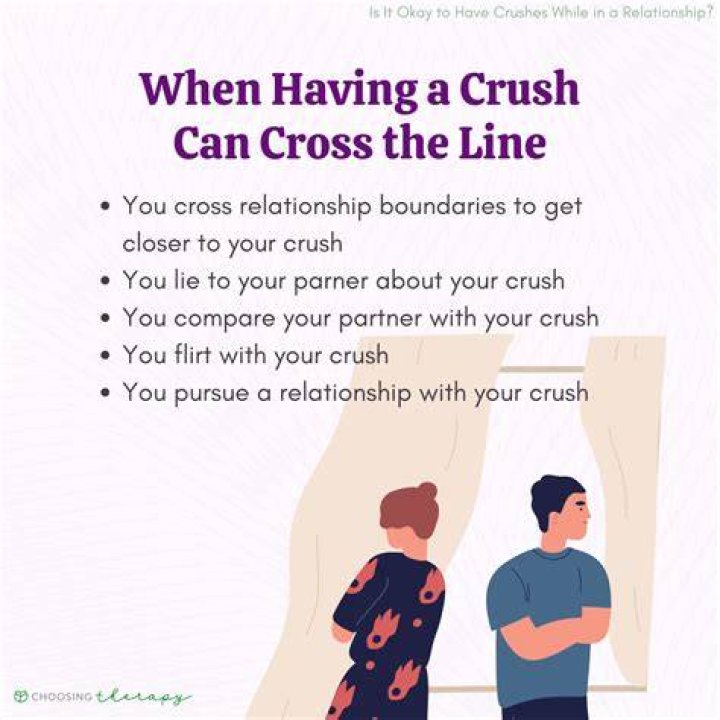 I Have A Crush, Having A Crush, Movies Showing, Movies And Tv Shows