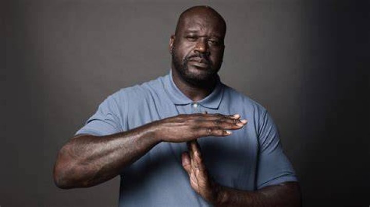 “I Shouldn’t Have Done It”: Shaquille O’Neal Expressed Regret About Colorful
Dating Life in His Book
