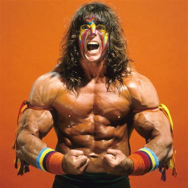 “I’ve Never Seen a Wrestler With Less Ability Than The Ultimate Warrior” – WWE
Hall of Famer Makes a Huge Statement