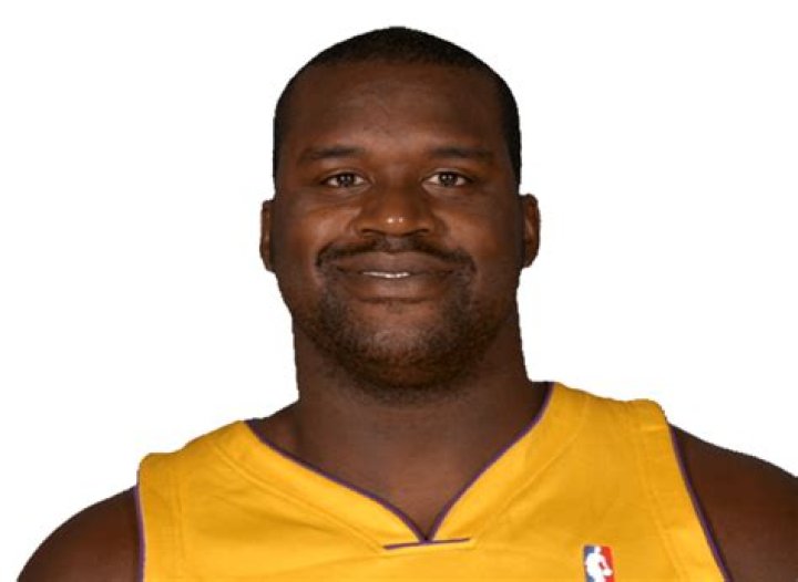 “I Was an All-State TE…”: NBA Legend Shaquille O’Neal Raves About His Admiration
for the Most Valuable Sports Franchise in the World Owned by Jerry Jones