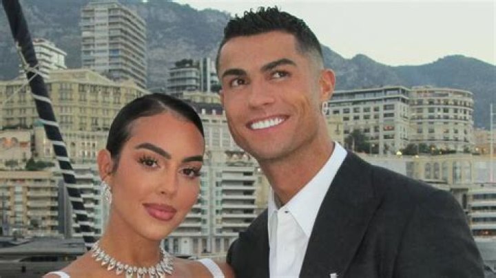 “I Was Disappointed” – Renewed for 3rd Season, Cristiano Ronaldo’s Girlfriend
Georgina Rodriguez’s ‘I Am Georgina’ Branded ‘Failure’ by Popular Actress