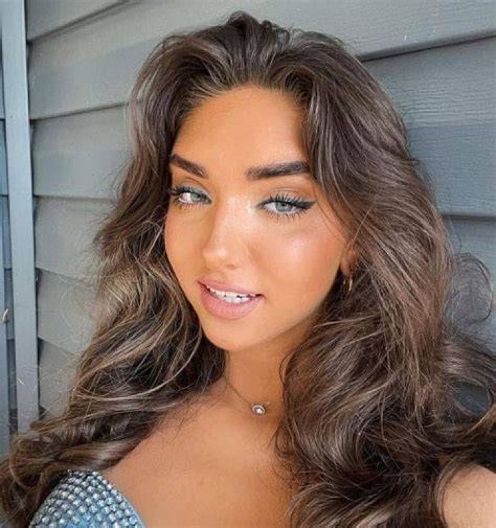 IAmJordi Age, Net Worth, Boyfriend, Family, Height and Biography