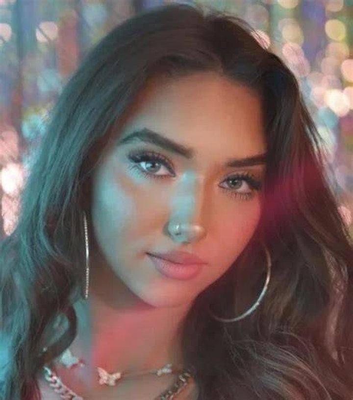 IAmJordi (TikTok Star) Wiki, Net Worth, Religion, Age & More