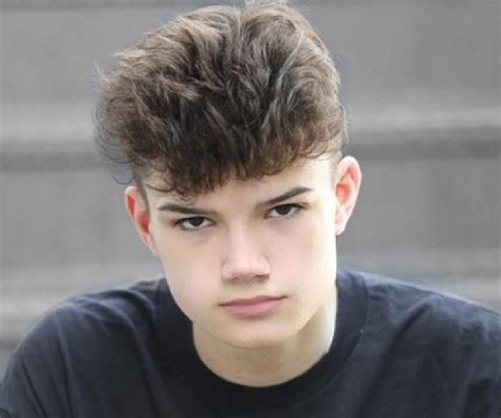 Ian Jeffrey: The Rise Of A Social Media Sensation