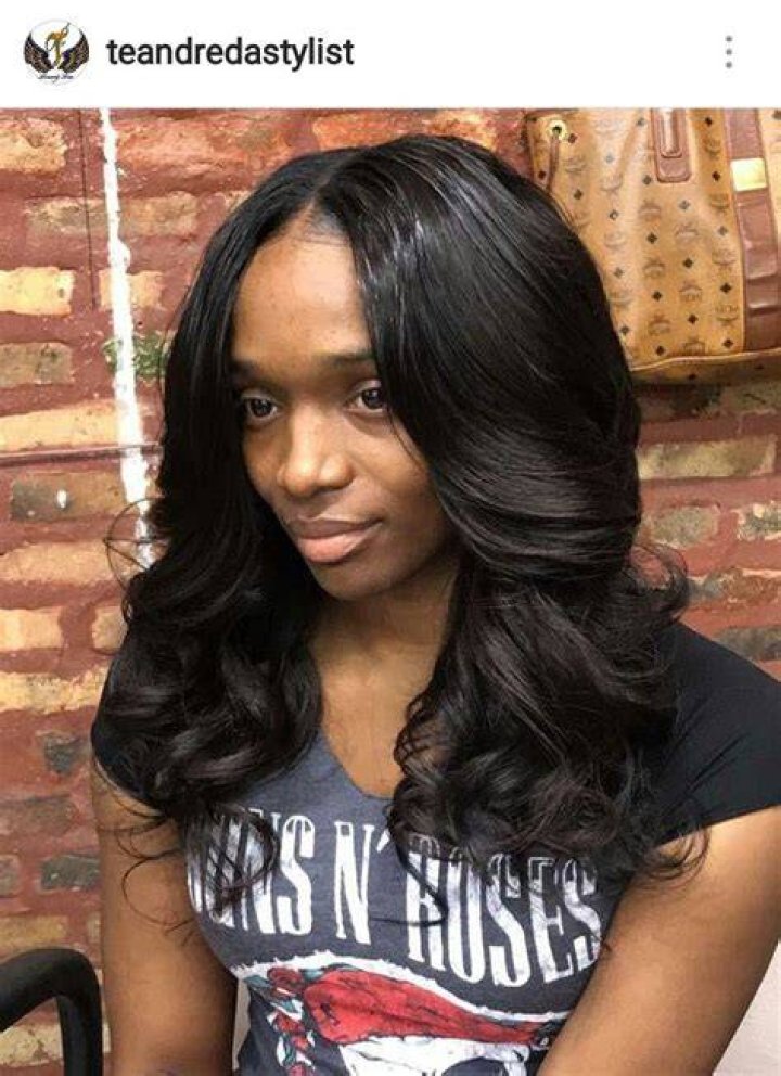 IG Goldenanointedlion21 Long hair styles, Dread hairstyles, Locs