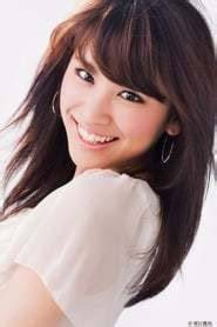 Ikumi Hisamatsu Fan Casting