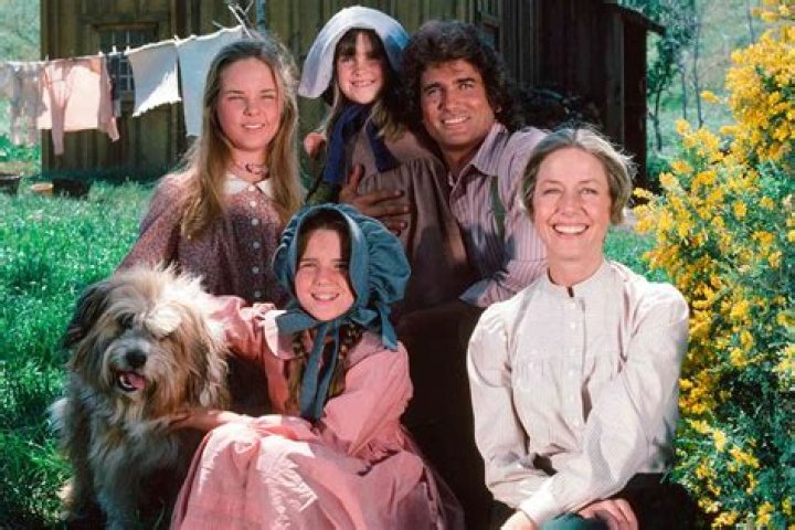 Image Albert.jpg Little House on the Prairie Wiki FANDOM powered