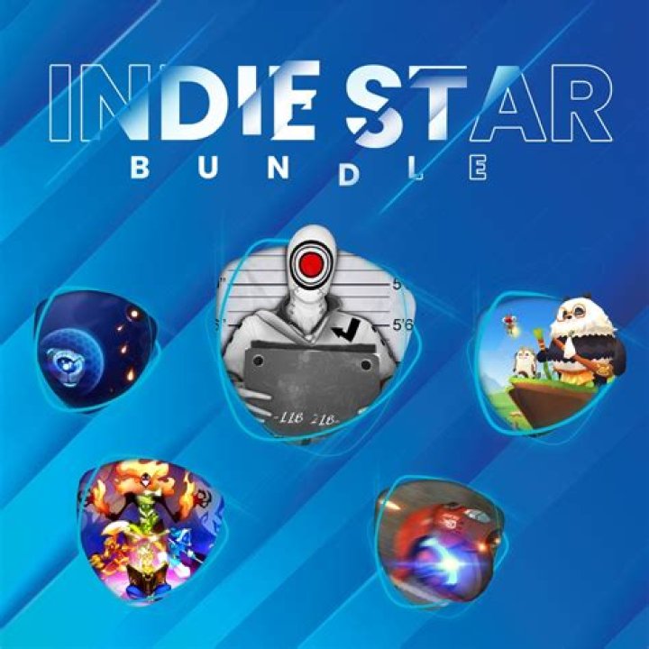 Image detail for indie star lana del rey performed on american idol