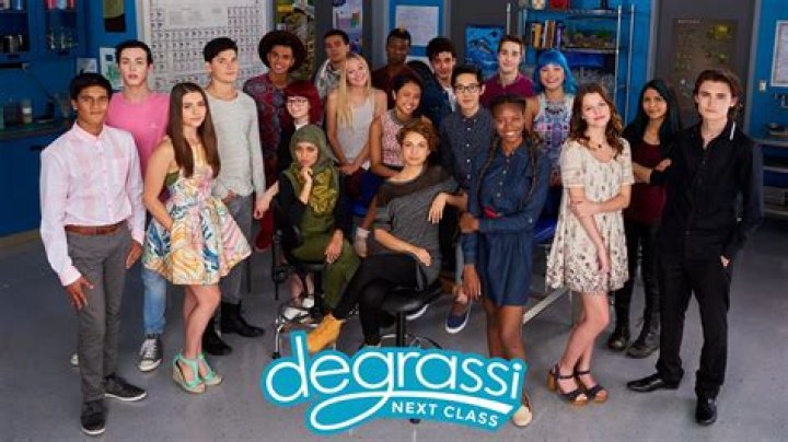 Image Familyfeudsteveharvey2.jpg Degrassi Wiki FANDOM powered