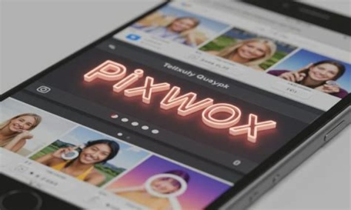 imgmodels InstagramProfil, Geschichten Pixwox