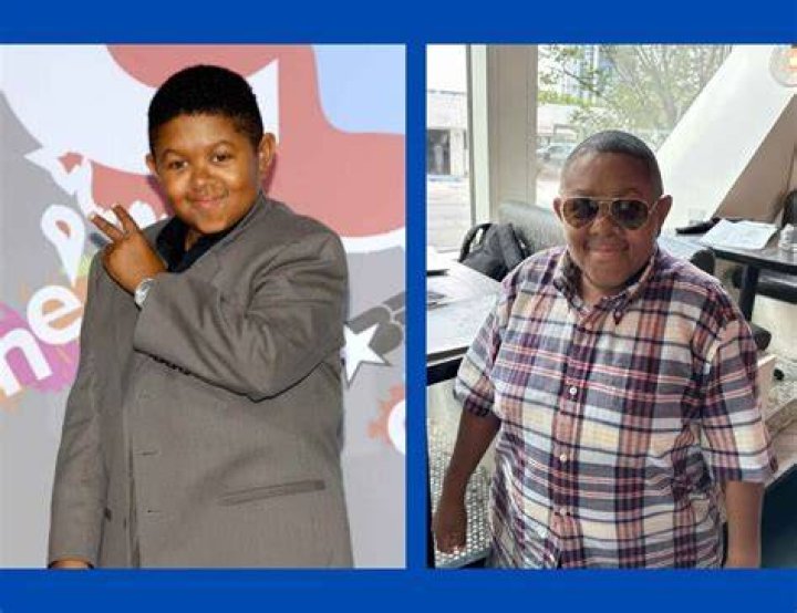Immanuel Lewis: The Journey Of A Child Star To A Respected Actor