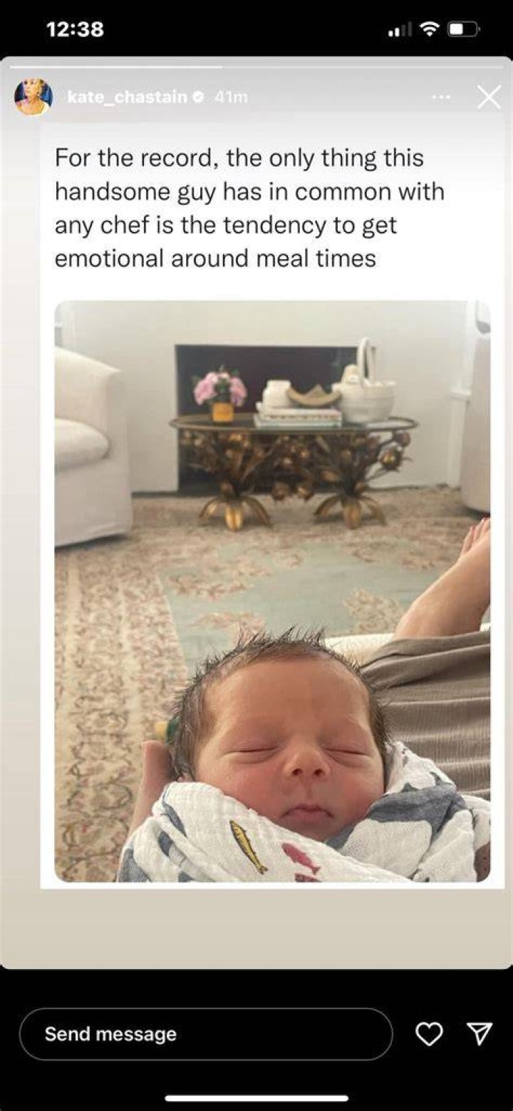 In a recent Instagram Story, the beauty mogul shared her goto