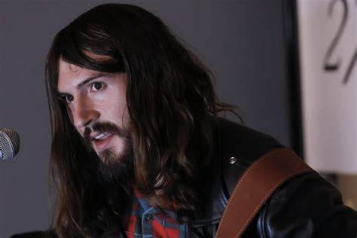 Indio Falconer: A Comprehensive Look At The Life And Career Of A Rising Star