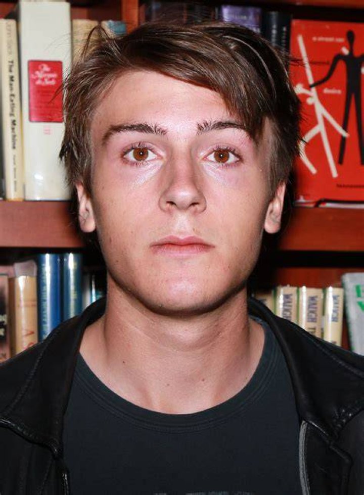 Indio Falconer Downey Bio, Facts, Family Life of Robert Downey, Jr.&rsquo;s Son
