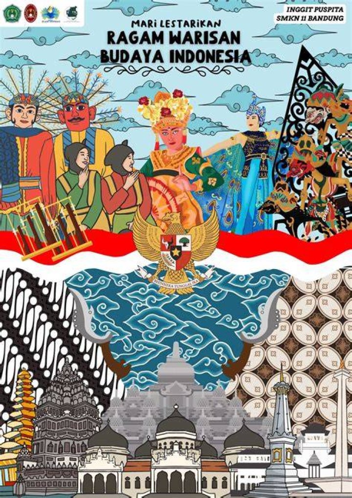 Indonesia