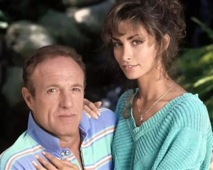 Ingrid Hajek Wiki, Career, Education, Height, Family, Relationship