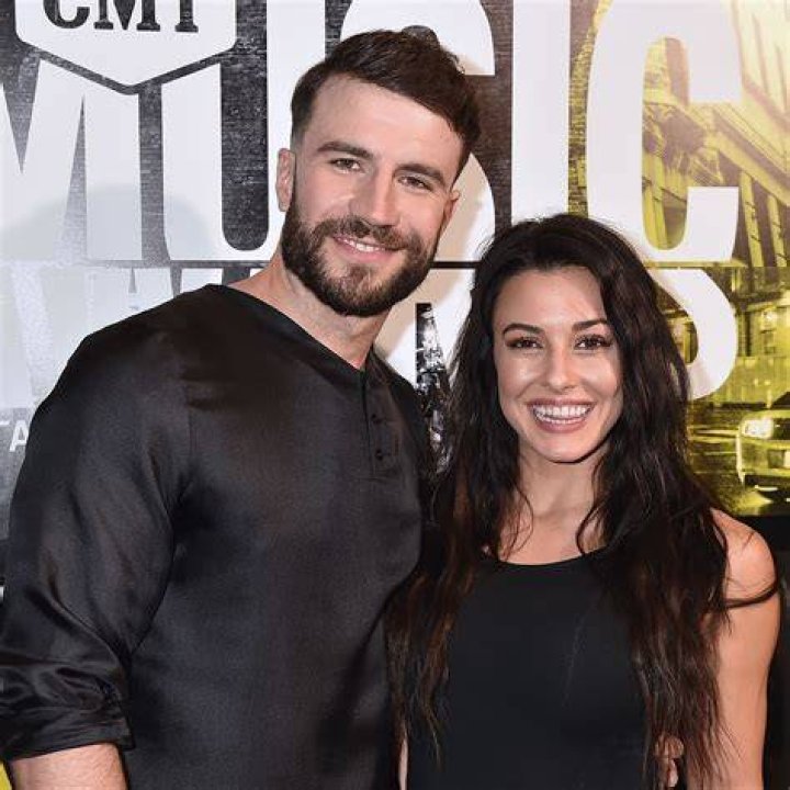 Inside Sam Hunt's tumultuous marriage as pregnant wife Hannah files for