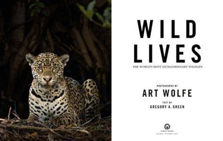 Inside the wild lives of El Chapo's sons from brutal lieutenant to