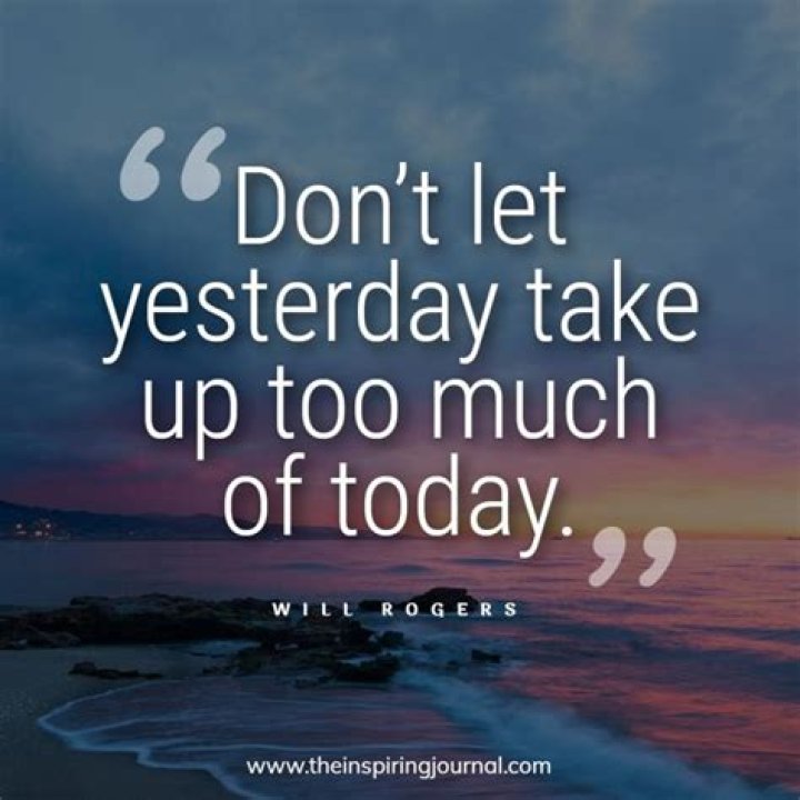 Inspirational Life Quotes 13