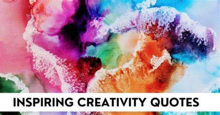 Inspiring Imagine Quotes To Fuel Your Creativity
