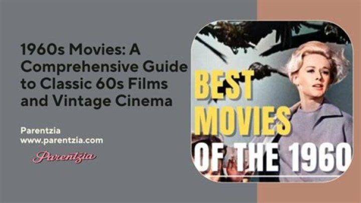 Iola Movies: A Comprehensive Guide To The World Of Iola Films