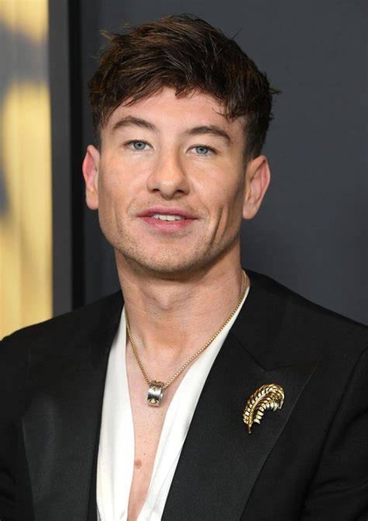 Is Barry Keoghan A Traveller? Exploring The Adventures Of The Acclaimed Actor