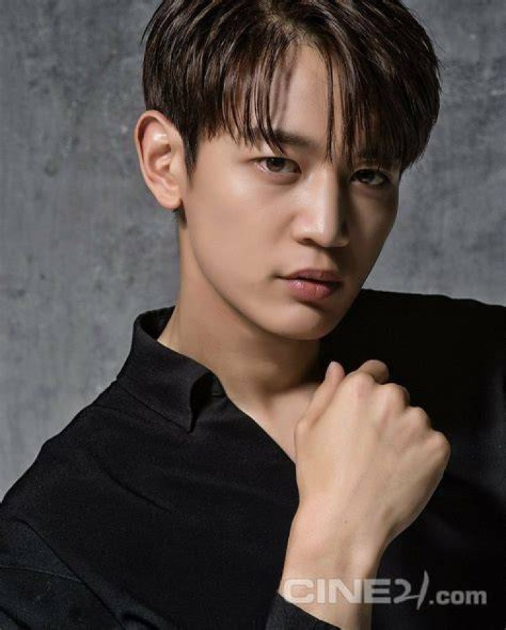 Is Choi Minho Married? Unraveling The Personal Life Of The SHINee Star