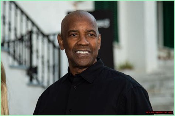 Is Denzel Washington A Conservative? Understanding His Political Views And Influence